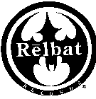 RELBAT RECORDS