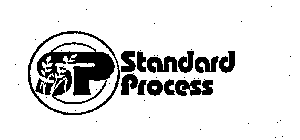 SP STANDARD PROCESS