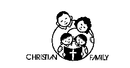 CHRISTIAN FAMILY