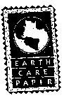 EARTH CARE PAPER