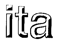 ITA