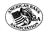 ABA AMERICAN BASS ASSOCIATION