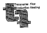 TRANSVERSE FLUX INDUCTION HEATING TT