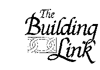 THE BUILDING LINK