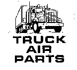 TRUCK AIR PARTS