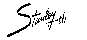 STANLEY TH