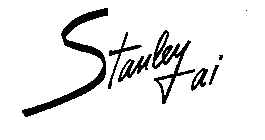 STANLEY AI