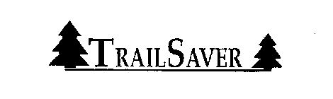 TRAIL SAVER