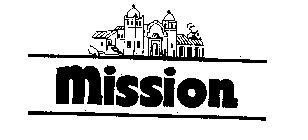 MISSION