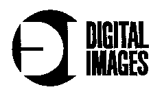 DIGITAL IMAGES DI