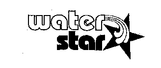 WATER STAR
