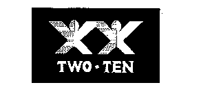 TWO-TEN