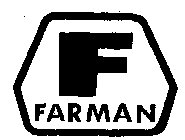 F FARMAN
