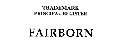 Image for trademark with serial number 74239731