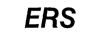 ERS