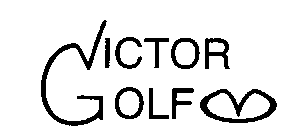 VICTOR GOLF
