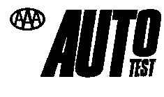 AAA AUTO TEST