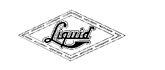 LIQUID