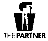 THE PARTNER