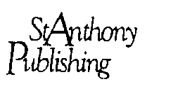 STANTHONY PUBLISHING