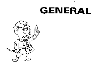 GENERAL