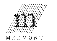 MEDMONT M