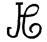 JC