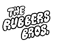 THE RUBBERS BROS.