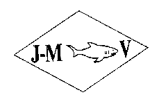 J-M V