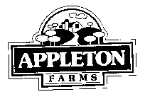 APPLETON FARMS