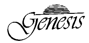 GENESIS