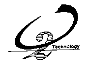 02 TECHNOLOGY