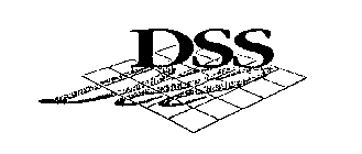 DSS