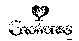 GROWORKS