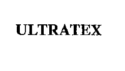 ULTRATEX