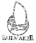 SAILMAKER