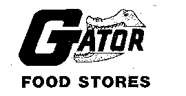 GATOR FOOD STORES