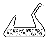 DRY-RUN