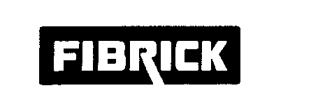 FIBRICK