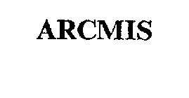 ARCMIS