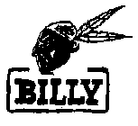BILLY