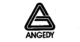 A ANGEDY