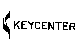 KEYCENTER