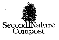 SECOND NATURE COMPOST