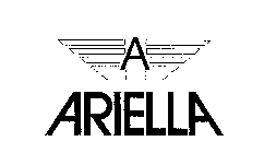 A ARIELLA
