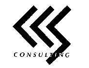 CCS CONSULTING