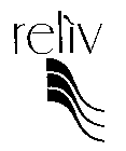 RELIV