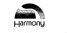 HARMONY