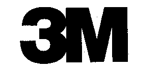 3M