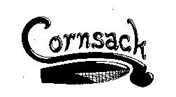 CORNSACK